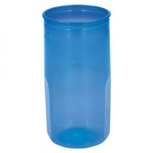 VASO SUNRISE